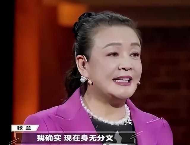 人格魅力超强的女生知乎（人格魅力超强的女生知乎小说）