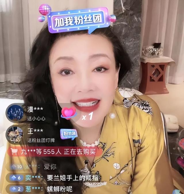 人格魅力超强的女生知乎（人格魅力超强的女生知乎小说）