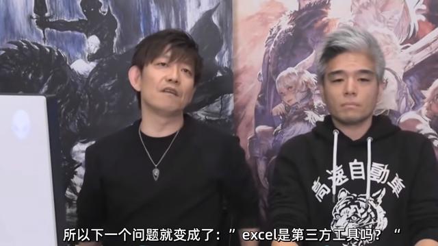 ff14捏脸数据怎么导入，ff14捏脸数据导入2022？