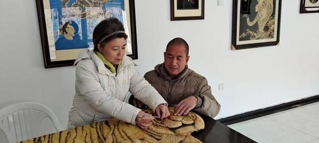 吹塑纸是什么样子的图片，吹塑纸是什么样子的图片大全