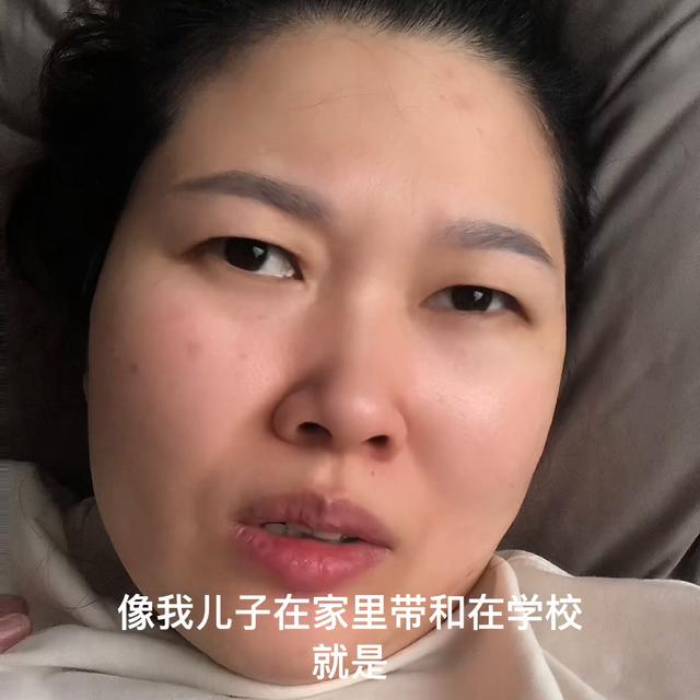 初中生上全托到底好不好，初中生全托好不好