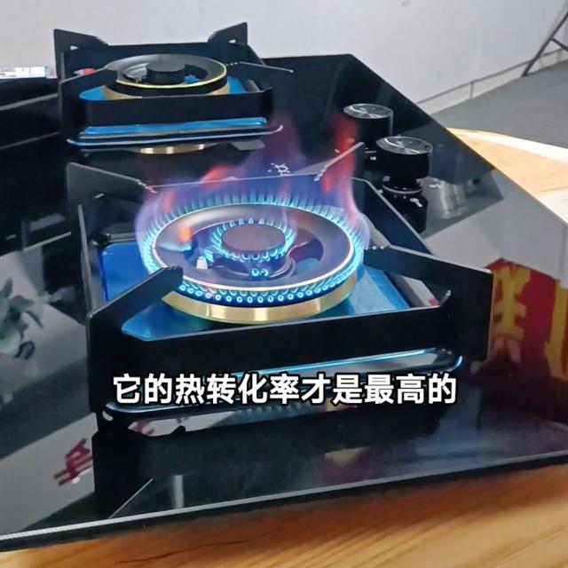 什么牌子的家用液化气灶好用又不贵（什么牌子的家用液化气灶好用又不贵呢）