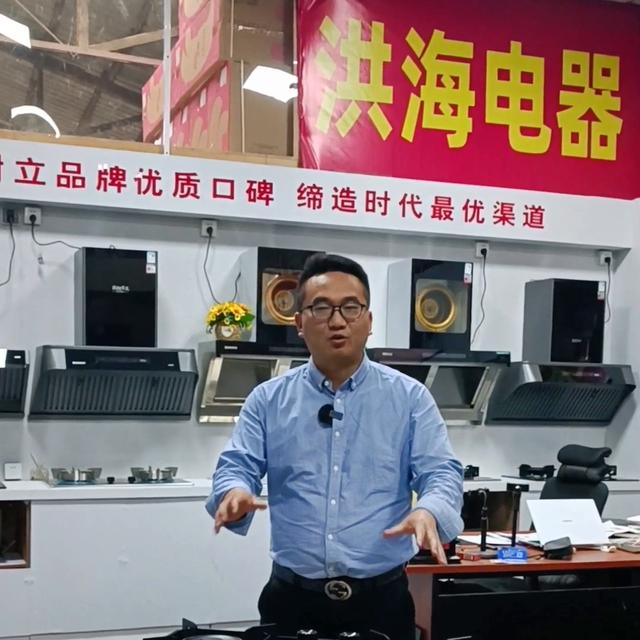 什么牌子的家用液化气灶好用又不贵（什么牌子的家用液化气灶好用又不贵呢）