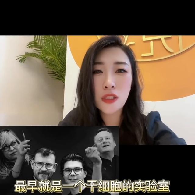 打玻尿酸那个牌子好（打玻尿酸那个牌子好一点）